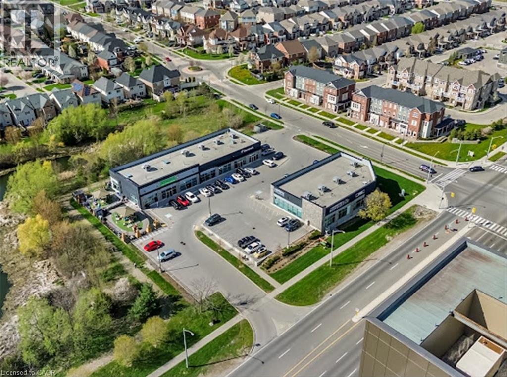 460 Dundas Street E Unit# 1109, Waterdown, Ontario  L8B 2A5 - Photo 33 - 40827868