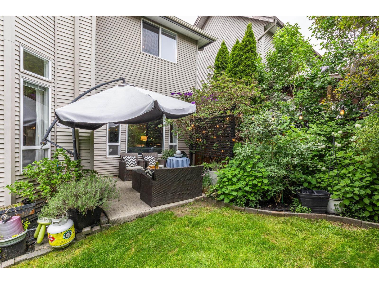 7034 200a Street, Langley, British Columbia  V2Y 2Z5 - Photo 37 - R3119862