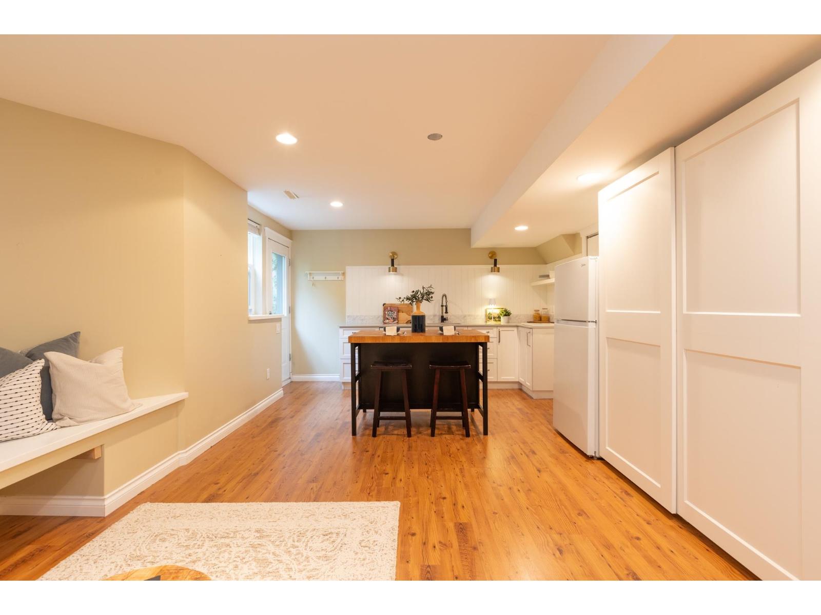 7034 200a Street, Langley, British Columbia  V2Y 2Z5 - Photo 28 - R3119862