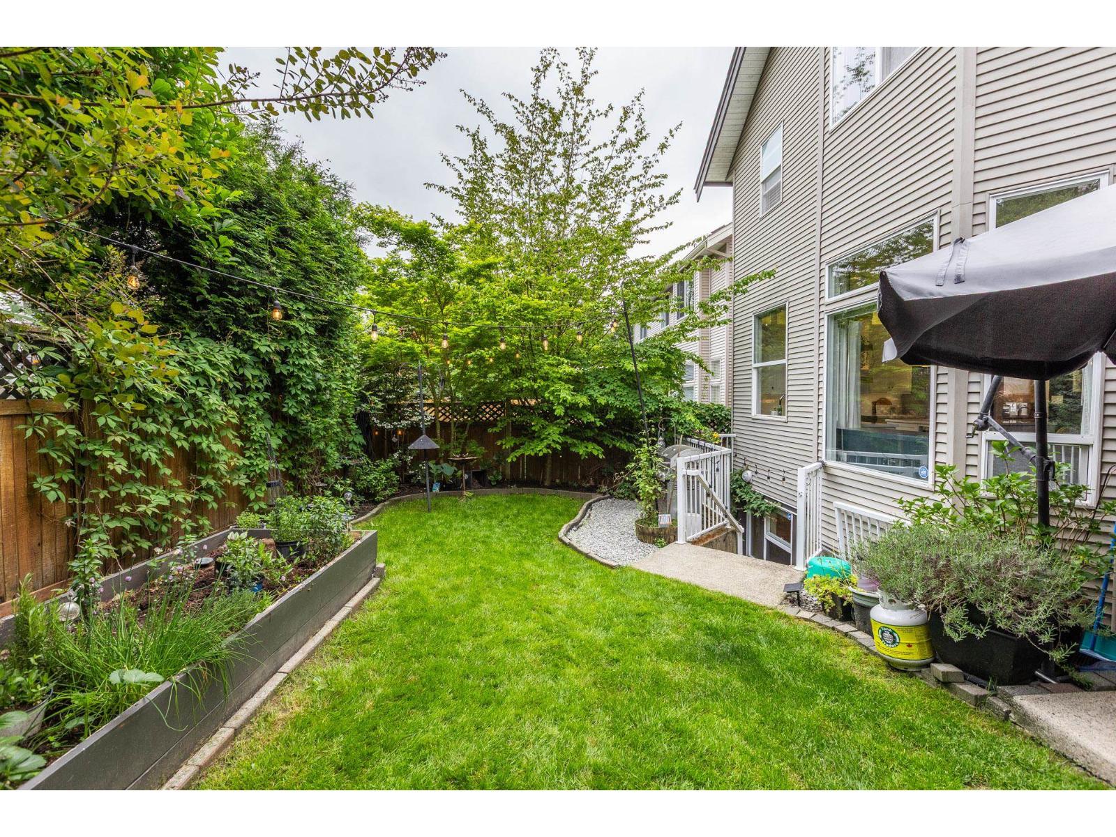 7034 200a Street, Langley, British Columbia  V2Y 2Z5 - Photo 38 - R3119862