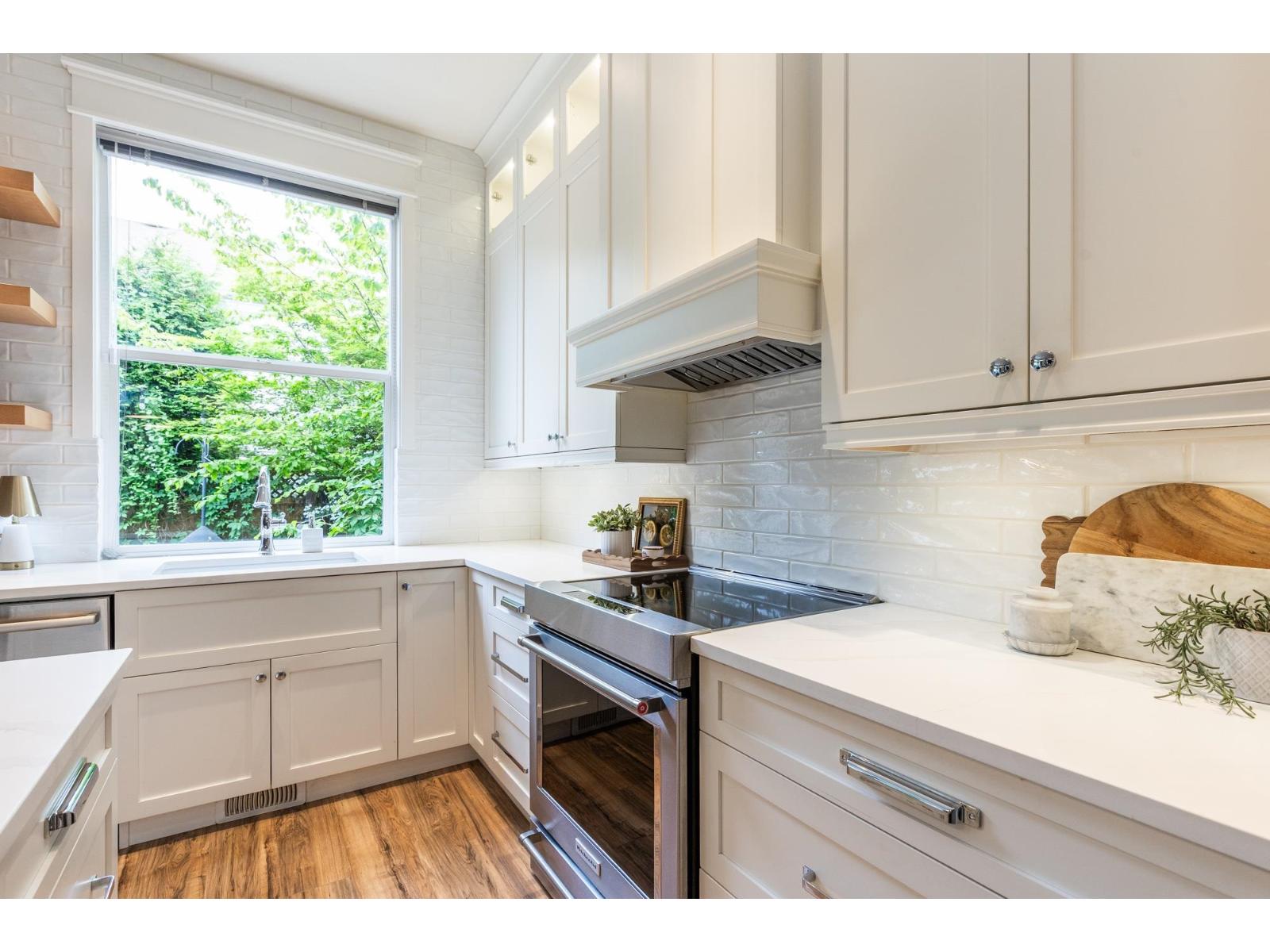 7034 200a Street, Langley, British Columbia  V2Y 2Z5 - Photo 11 - R3119862