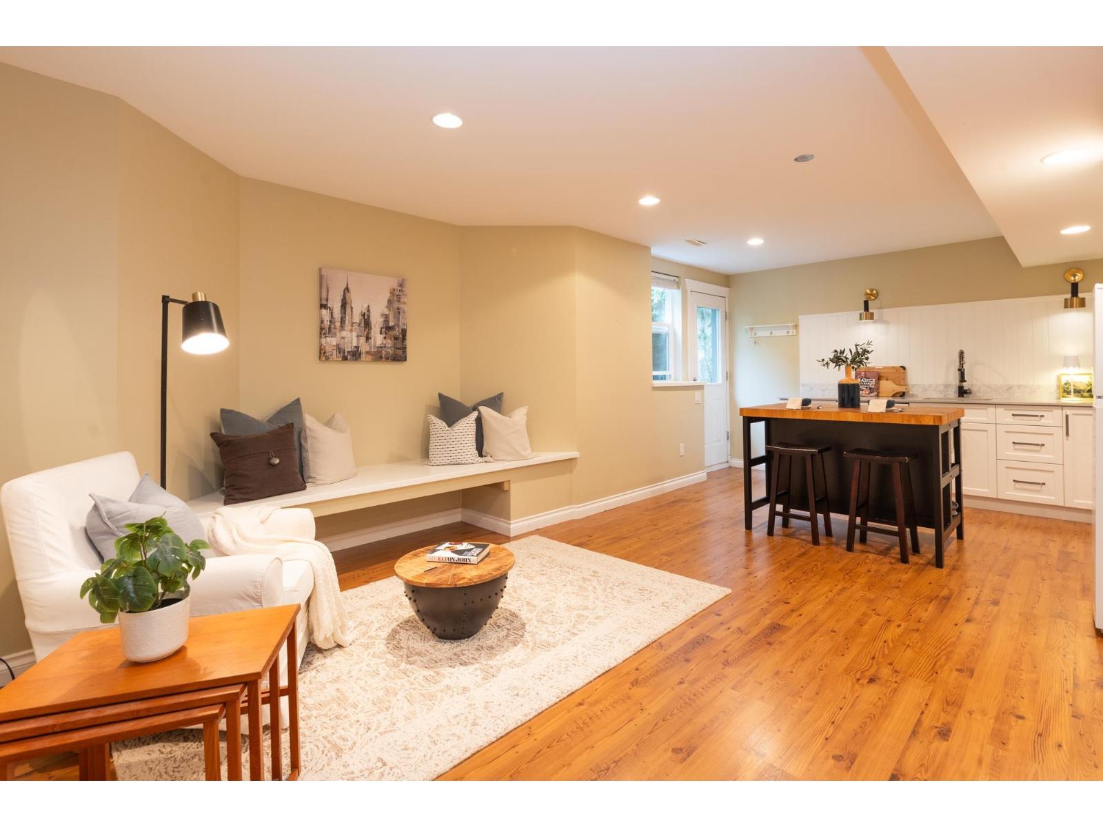 7034 200a Street, Langley, British Columbia  V2Y 2Z5 - Photo 27 - R3119862