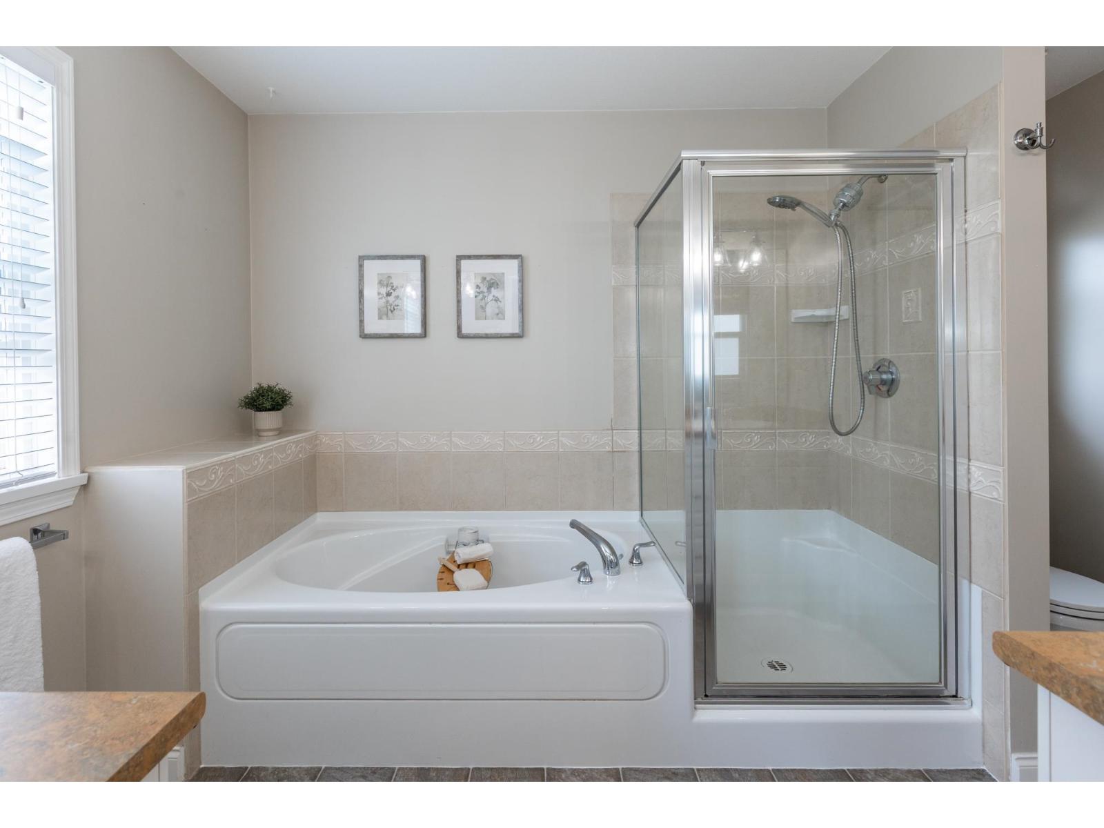 7034 200a Street, Langley, British Columbia  V2Y 2Z5 - Photo 18 - R3119862