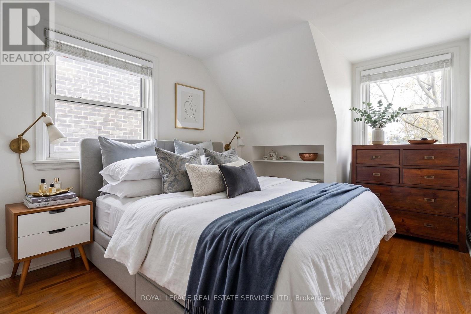 196 Berry Road, Toronto, Ontario  M8Y 1W8 - Photo 13 - W13099952