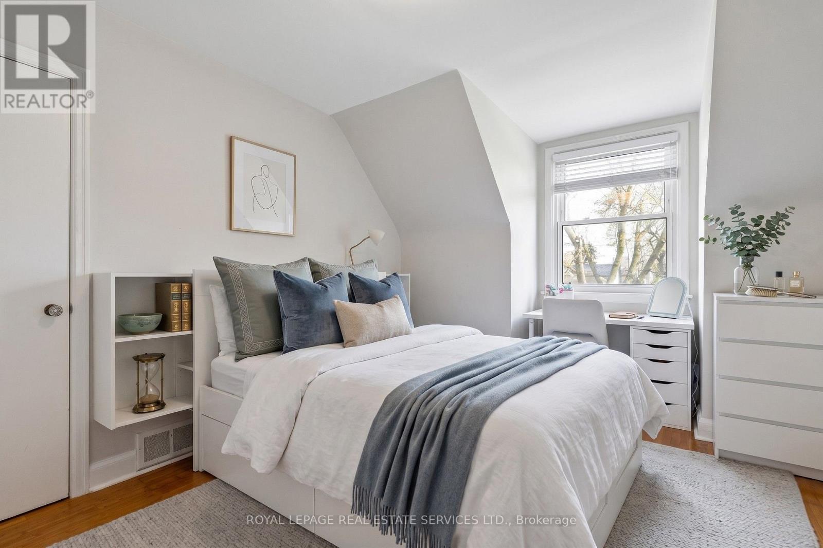 196 Berry Road, Toronto, Ontario  M8Y 1W8 - Photo 14 - W13099952