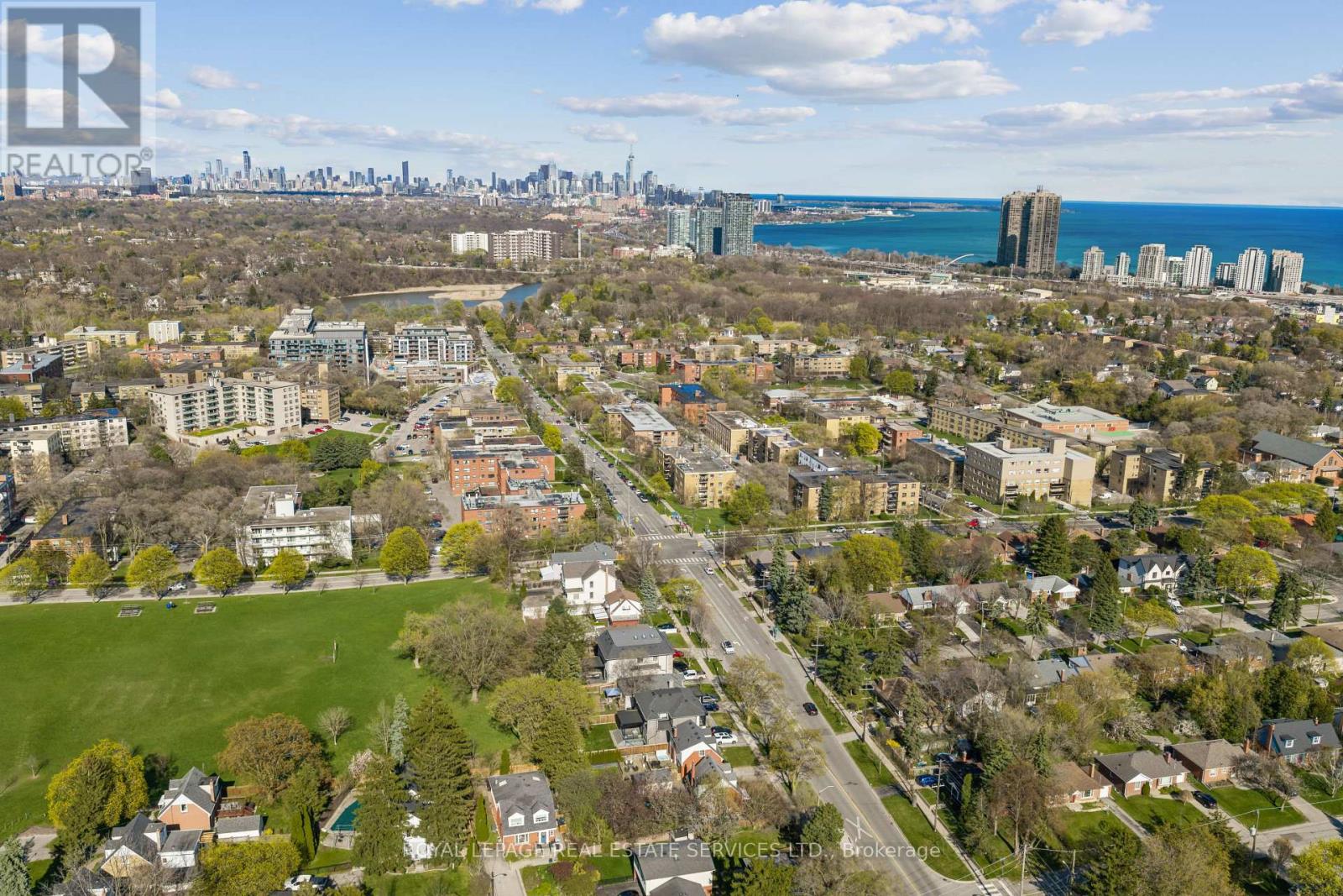196 Berry Road, Toronto, Ontario  M8Y 1W8 - Photo 22 - W13099952