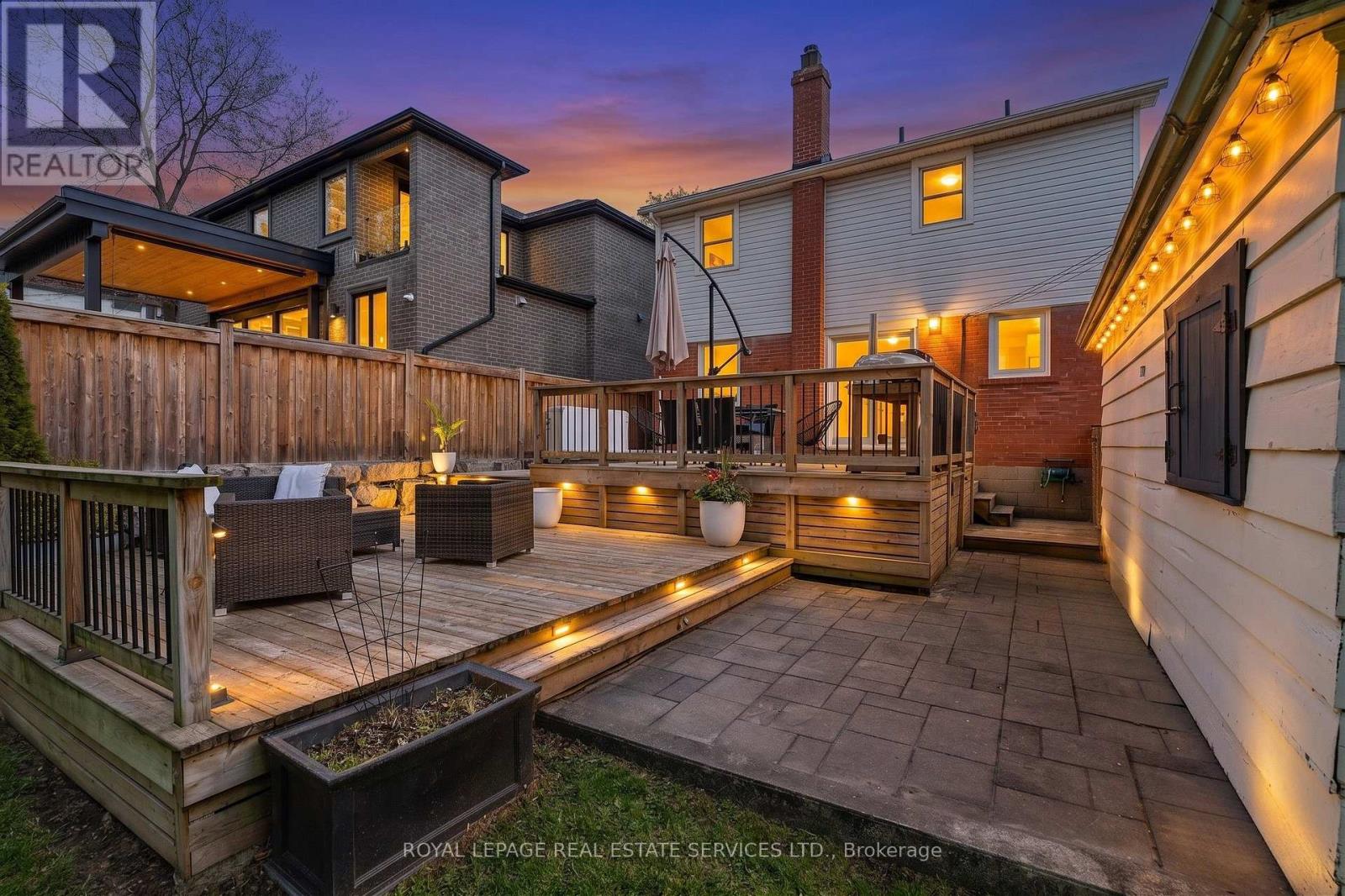 196 Berry Road, Toronto, Ontario  M8Y 1W8 - Photo 23 - W13099952