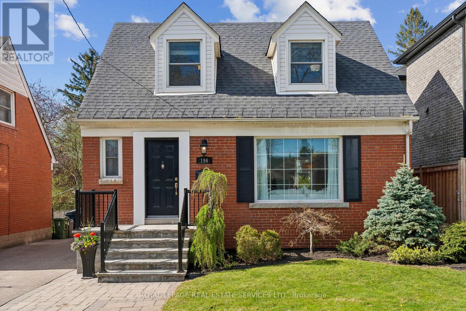196 Berry Road, Toronto, Ontario  M8Y 1W8 - Photo 24 - W13099952