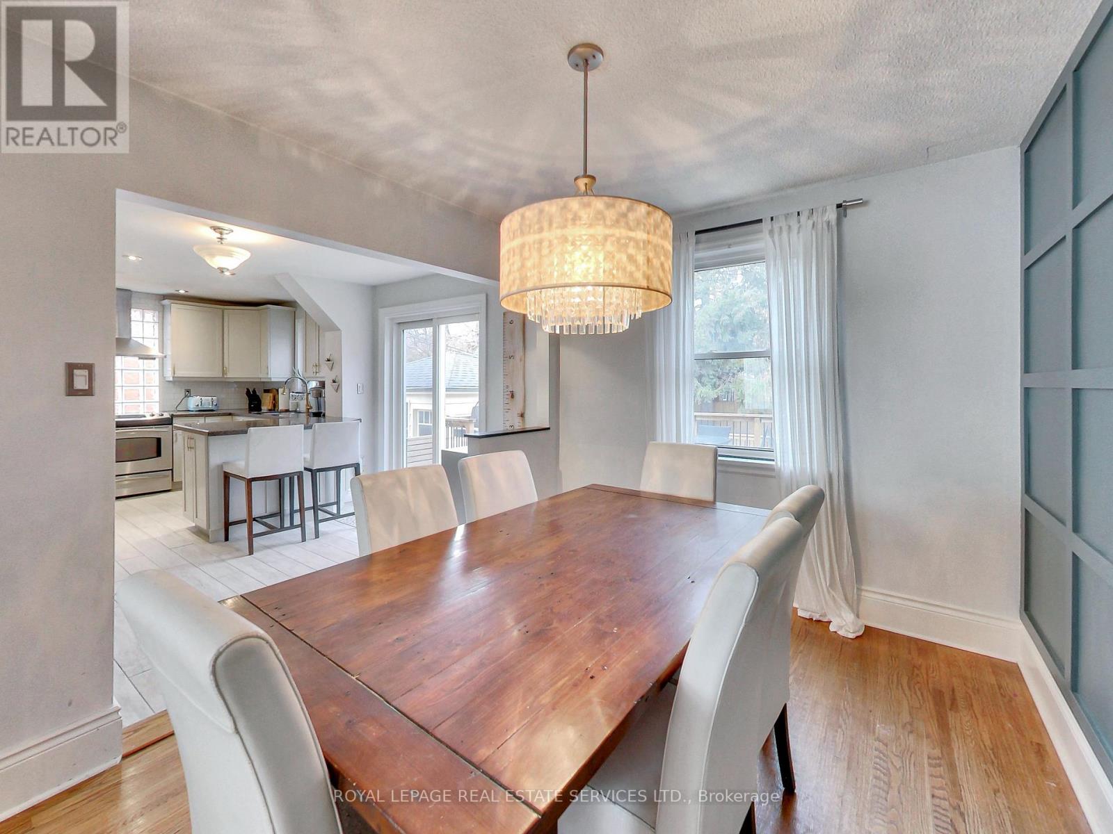 196 Berry Road, Toronto, Ontario  M8Y 1W8 - Photo 6 - W13099952