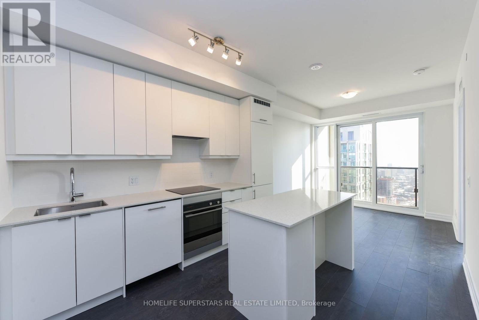 2905 - 30 Elm Drive W, Mississauga, Ontario  L5B 0N6 - Photo 11 - W13099968