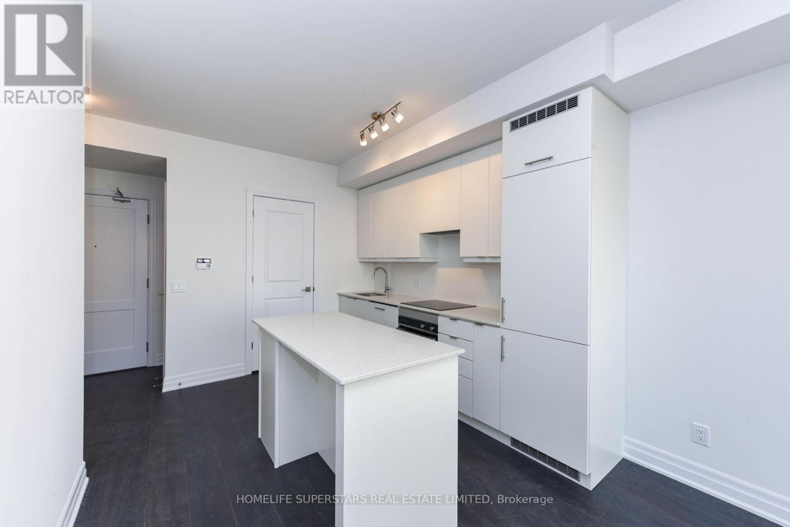 2905 - 30 Elm Drive W, Mississauga, Ontario  L5B 0N6 - Photo 12 - W13099968