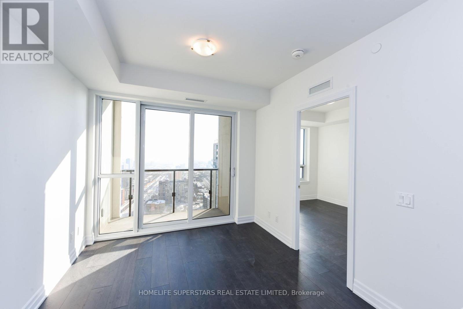 2905 - 30 Elm Drive W, Mississauga, Ontario  L5B 0N6 - Photo 14 - W13099968