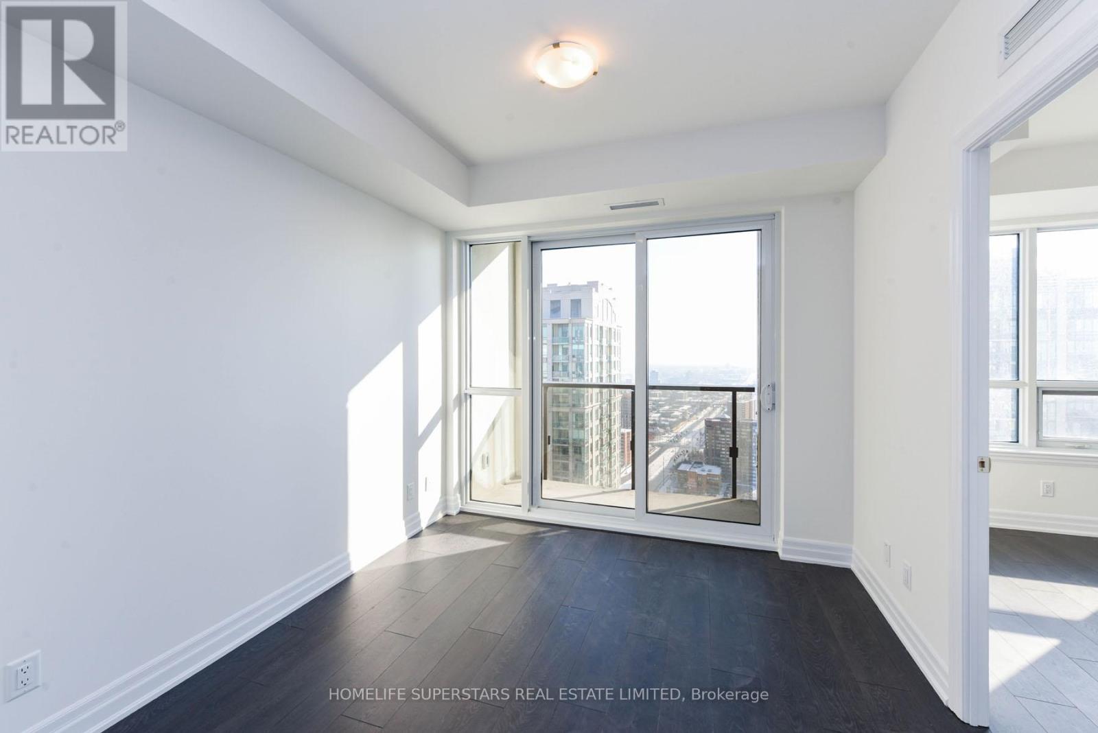 2905 - 30 Elm Drive W, Mississauga, Ontario  L5B 0N6 - Photo 15 - W13099968