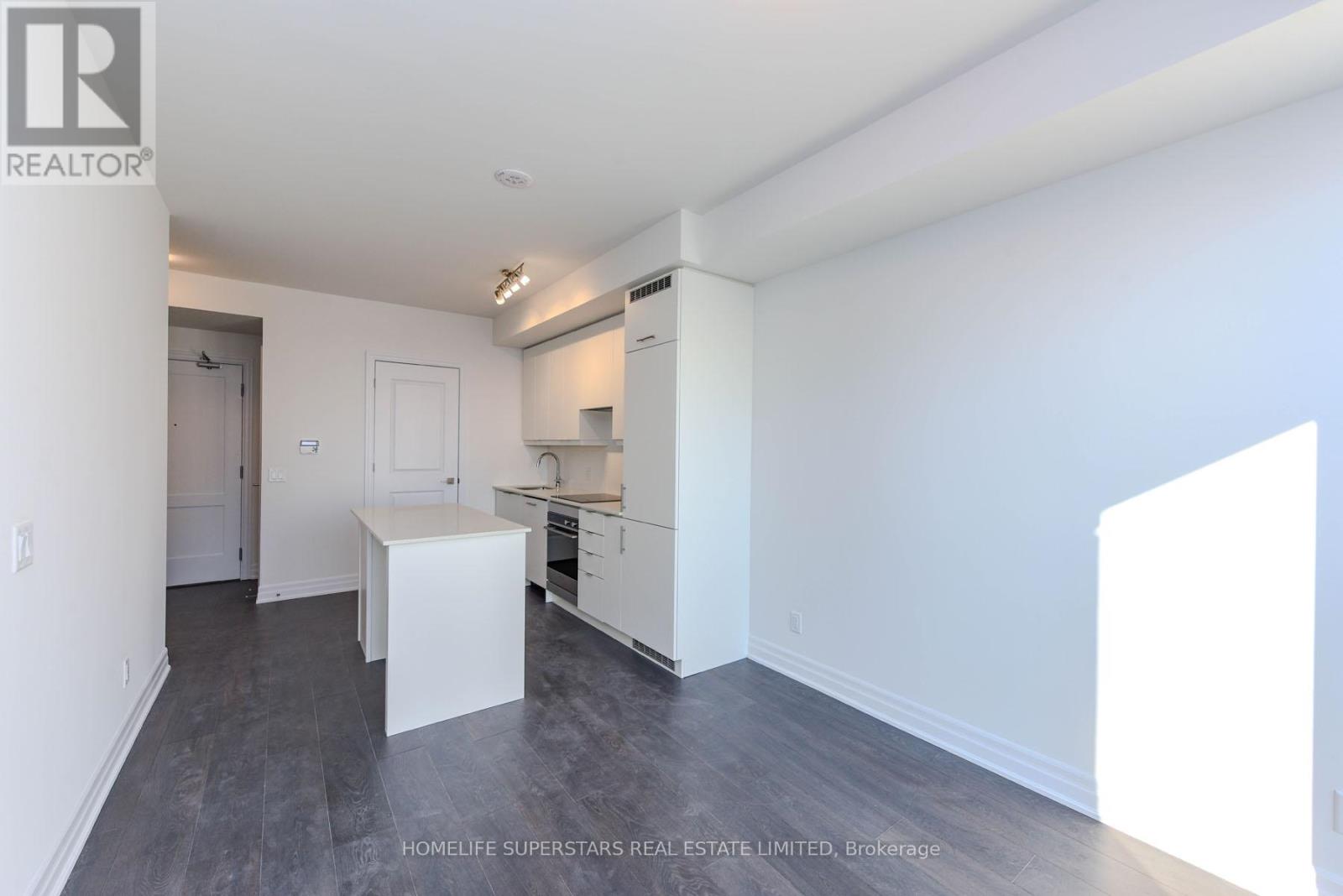 2905 - 30 Elm Drive W, Mississauga, Ontario  L5B 0N6 - Photo 16 - W13099968