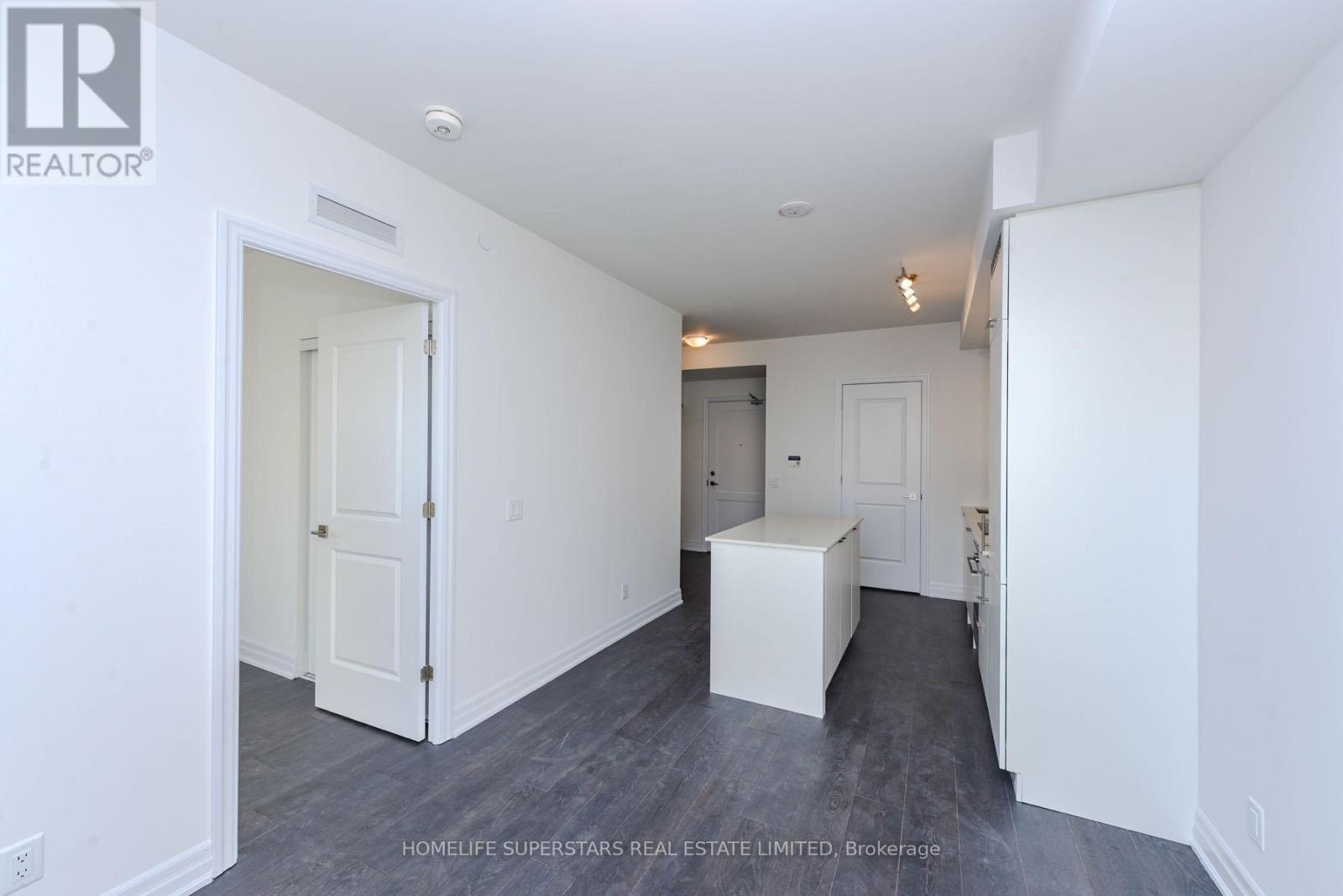 2905 - 30 Elm Drive W, Mississauga, Ontario  L5B 0N6 - Photo 17 - W13099968