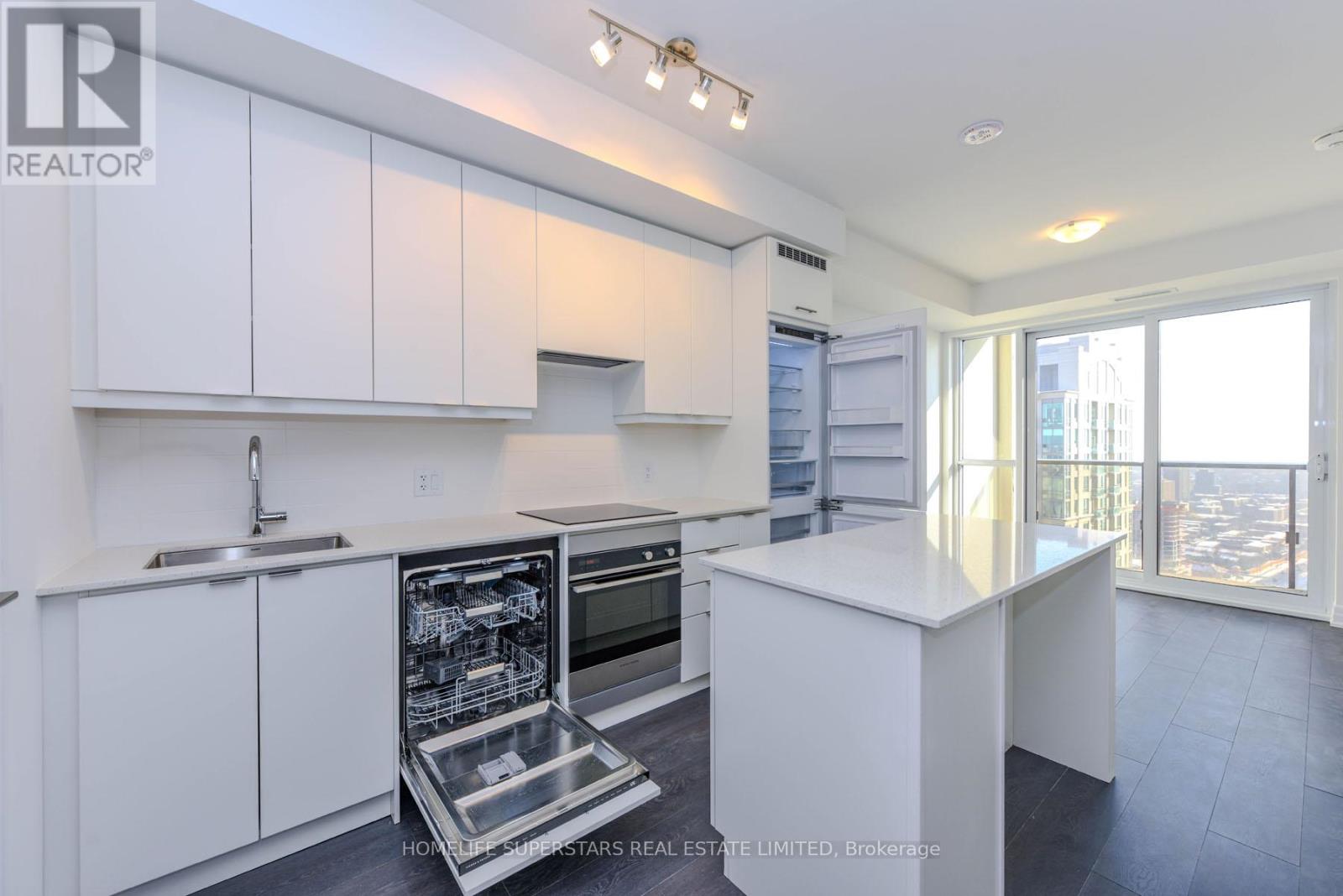 2905 - 30 Elm Drive W, Mississauga, Ontario  L5B 0N6 - Photo 26 - W13099968