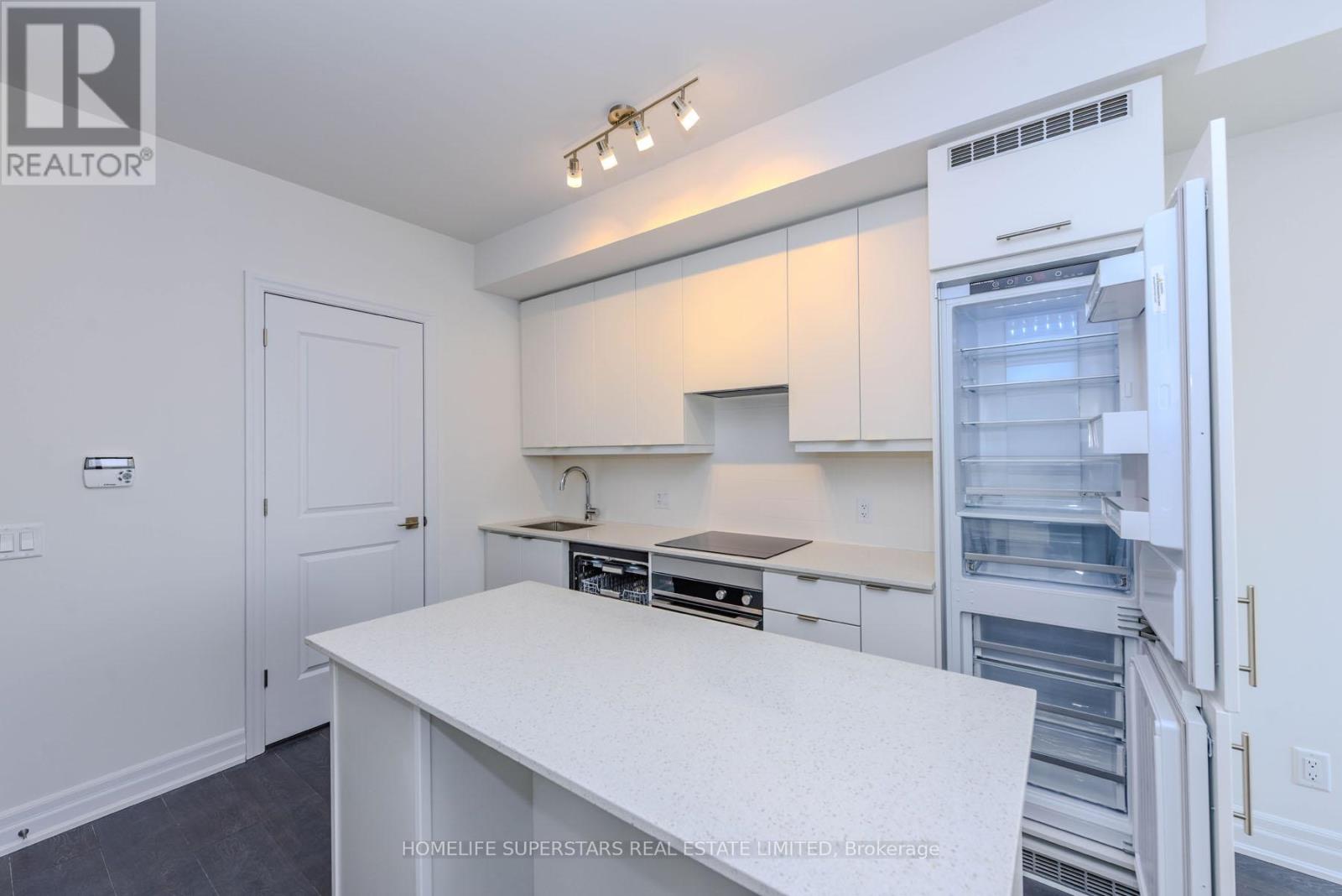 2905 - 30 Elm Drive W, Mississauga, Ontario  L5B 0N6 - Photo 27 - W13099968