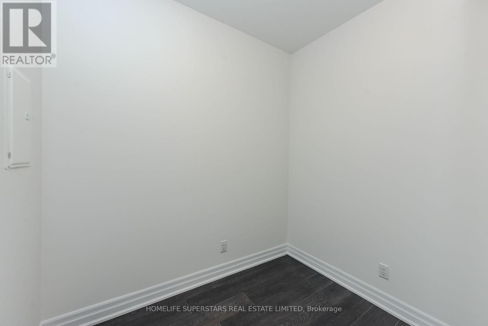 2905 - 30 Elm Drive W, Mississauga, Ontario  L5B 0N6 - Photo 5 - W13099968