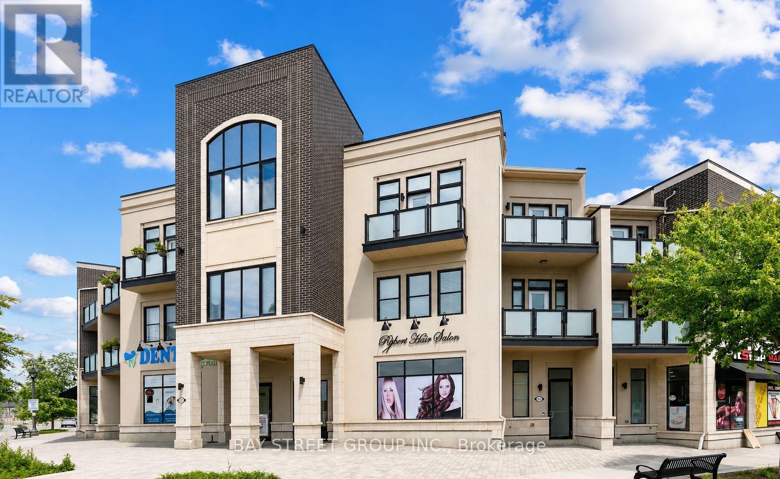 3091 GEORGE SAVAGE AVENUE N, Oakville, Ontario
