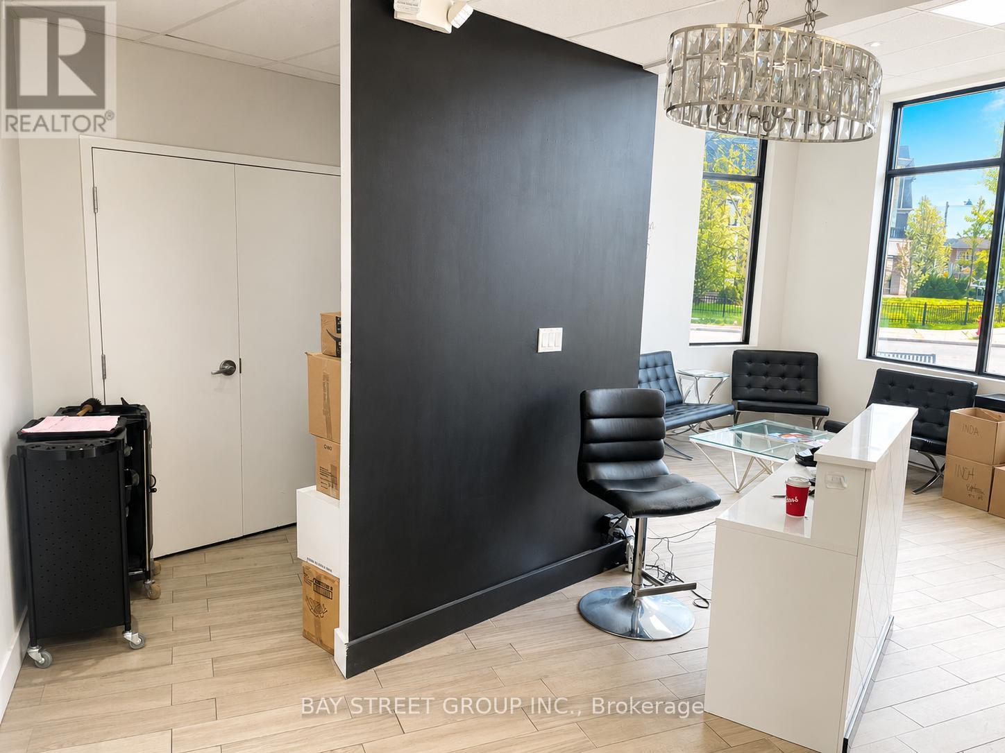 3091 George Savage Avenue N, Oakville, Ontario  L6M 4M2 - Photo 8 - W13099970