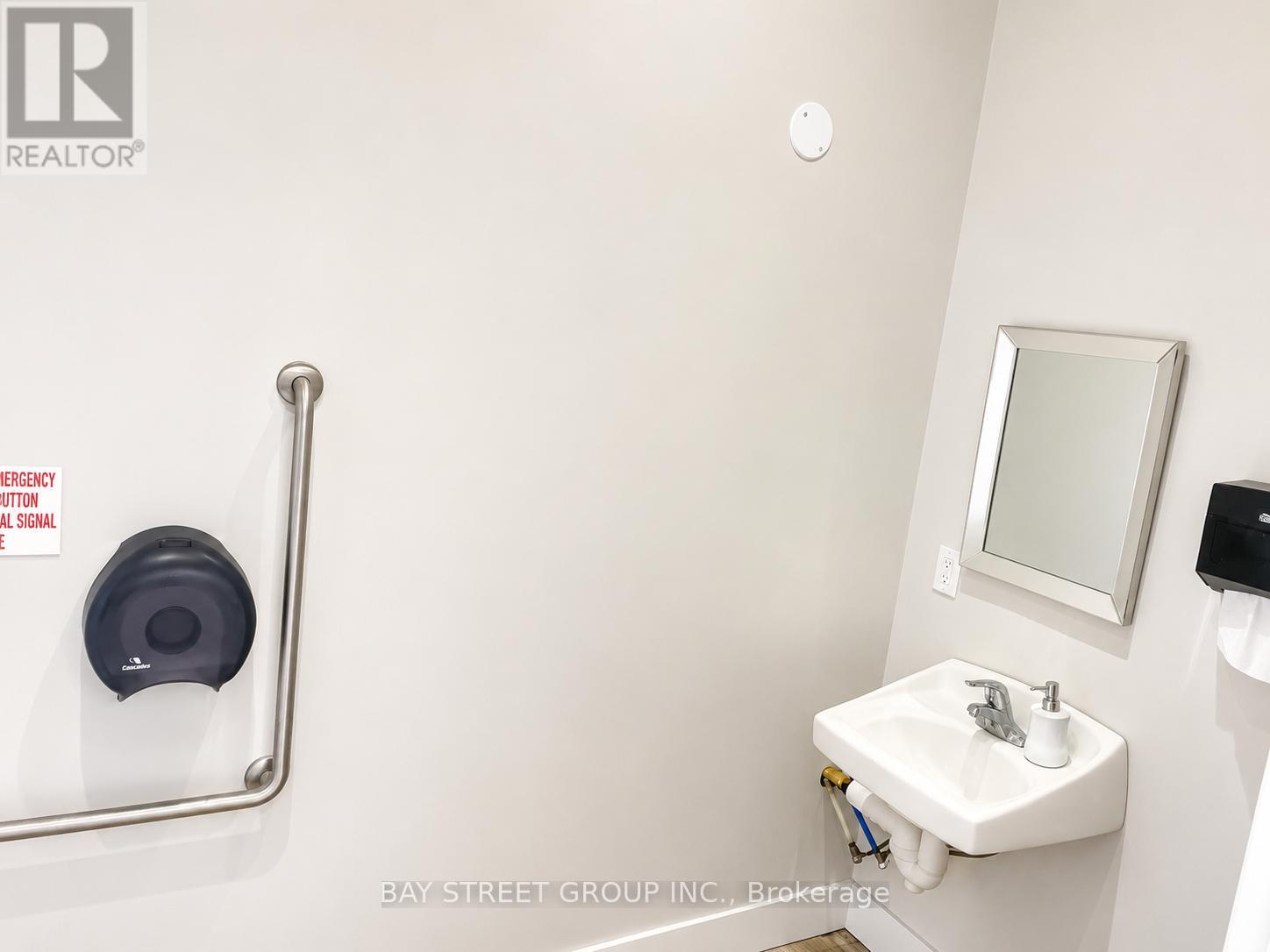 3091 George Savage Avenue N, Oakville, Ontario  L6M 4M2 - Photo 9 - W13099970