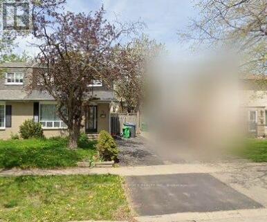 38 TINDALE ROAD, brampton (madoc), Ontario