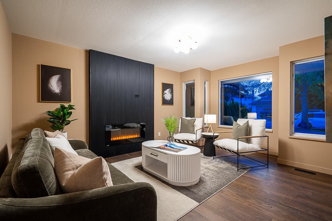 15512 112 Avenue, Surrey, British Columbia  V3R 6H1 - Photo 16 - R3121181