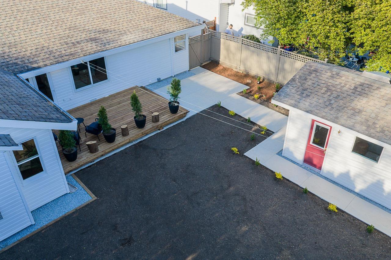 15512 112 Avenue, Surrey, British Columbia  V3R 6H1 - Photo 40 - R3121181