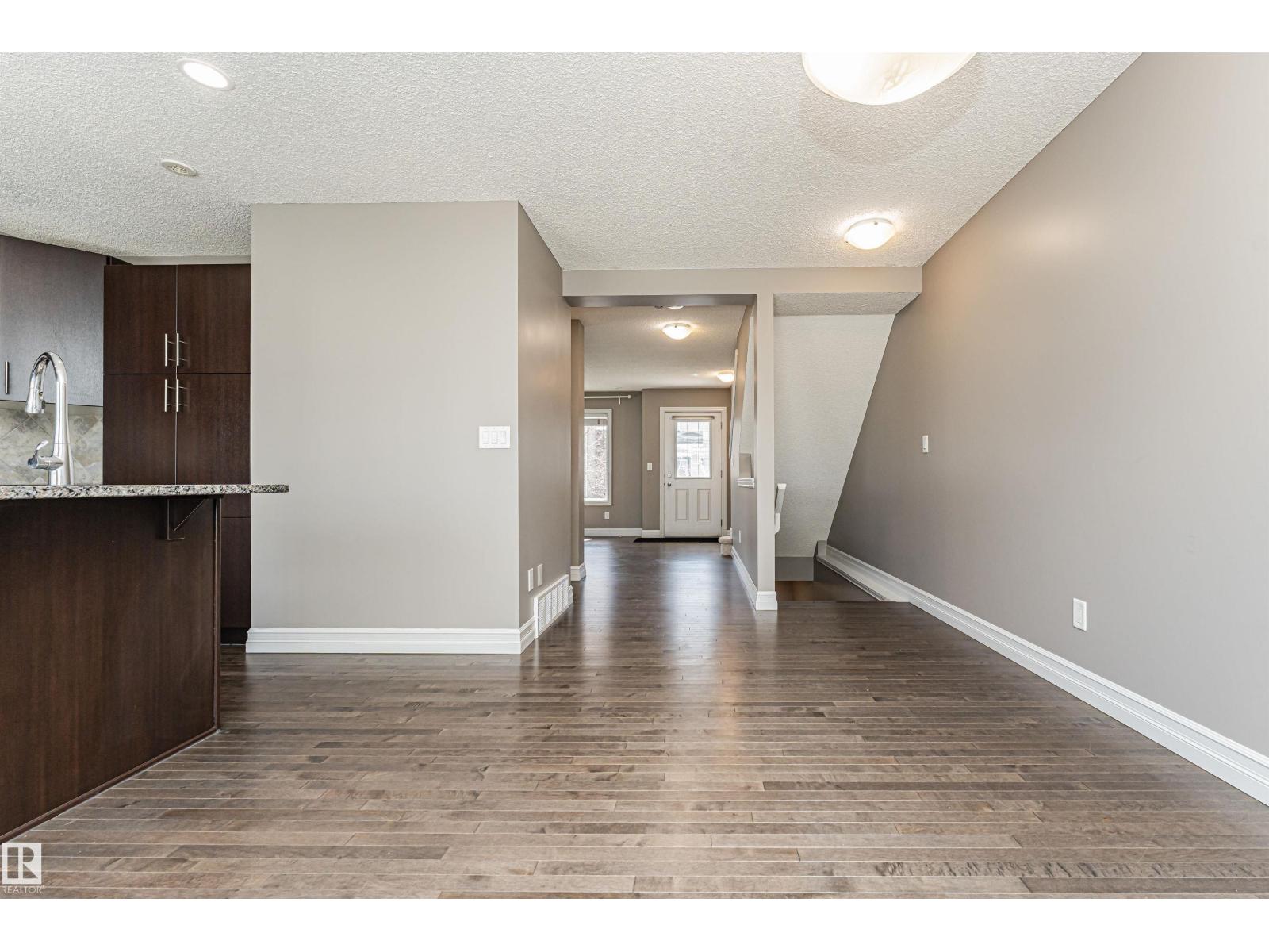 #110 3625 144 Av Nw, Edmonton, Alberta  T5Y 0T3 - Photo 9 - E4486427