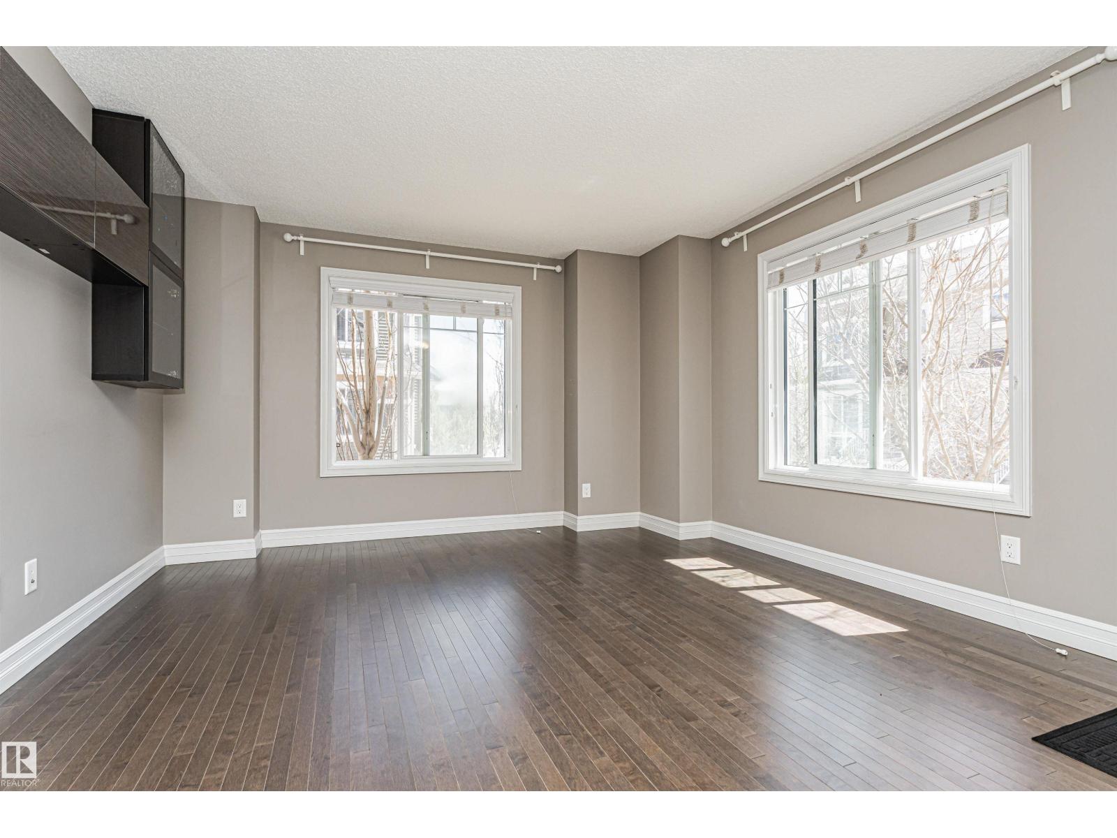 #110 3625 144 Av Nw, Edmonton, Alberta  T5Y 0T3 - Photo 6 - E4486427