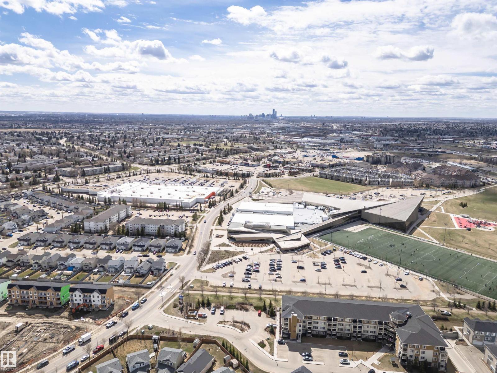 #110 3625 144 Av Nw, Edmonton, Alberta  T5Y 0T3 - Photo 37 - E4486427