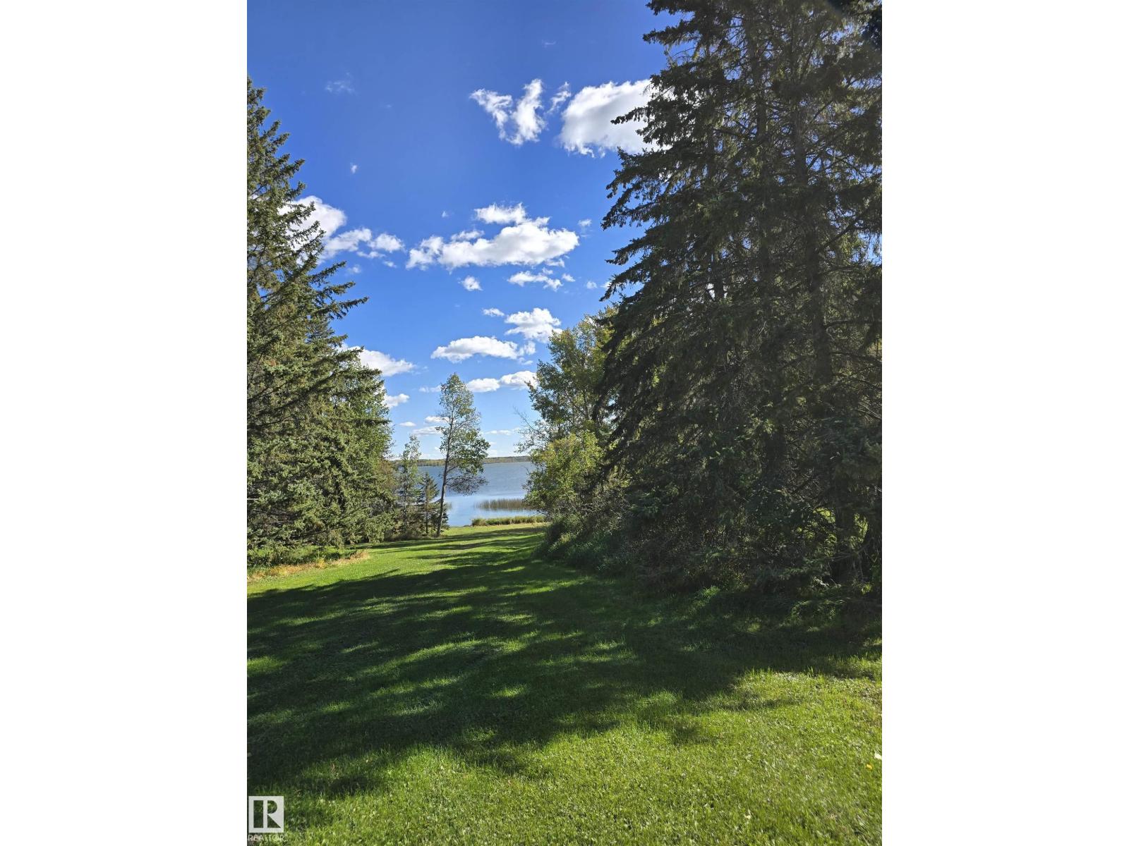 9 61076 TWP ROAD 462A, rural wetaskiwin county, Alberta