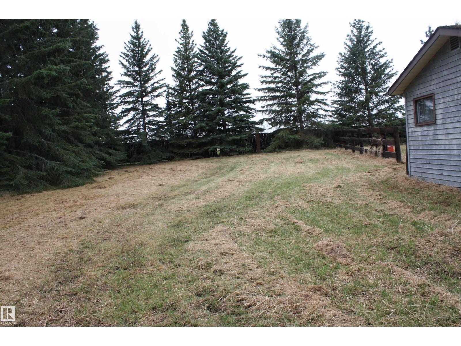 9 61076 Twp Road 462a, Rural Wetaskiwin County, Alberta  T0C 0T0 - Photo 5 - E4486429