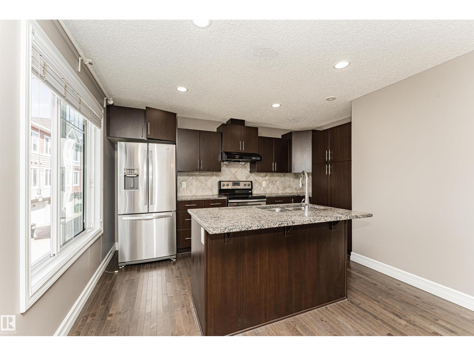 #110 3625 144 Av Nw, Edmonton, Alberta  T5Y 0T3 - Photo 14 - E4486427