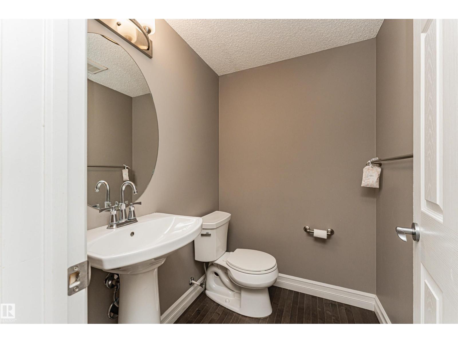 #110 3625 144 Av Nw, Edmonton, Alberta  T5Y 0T3 - Photo 16 - E4486427