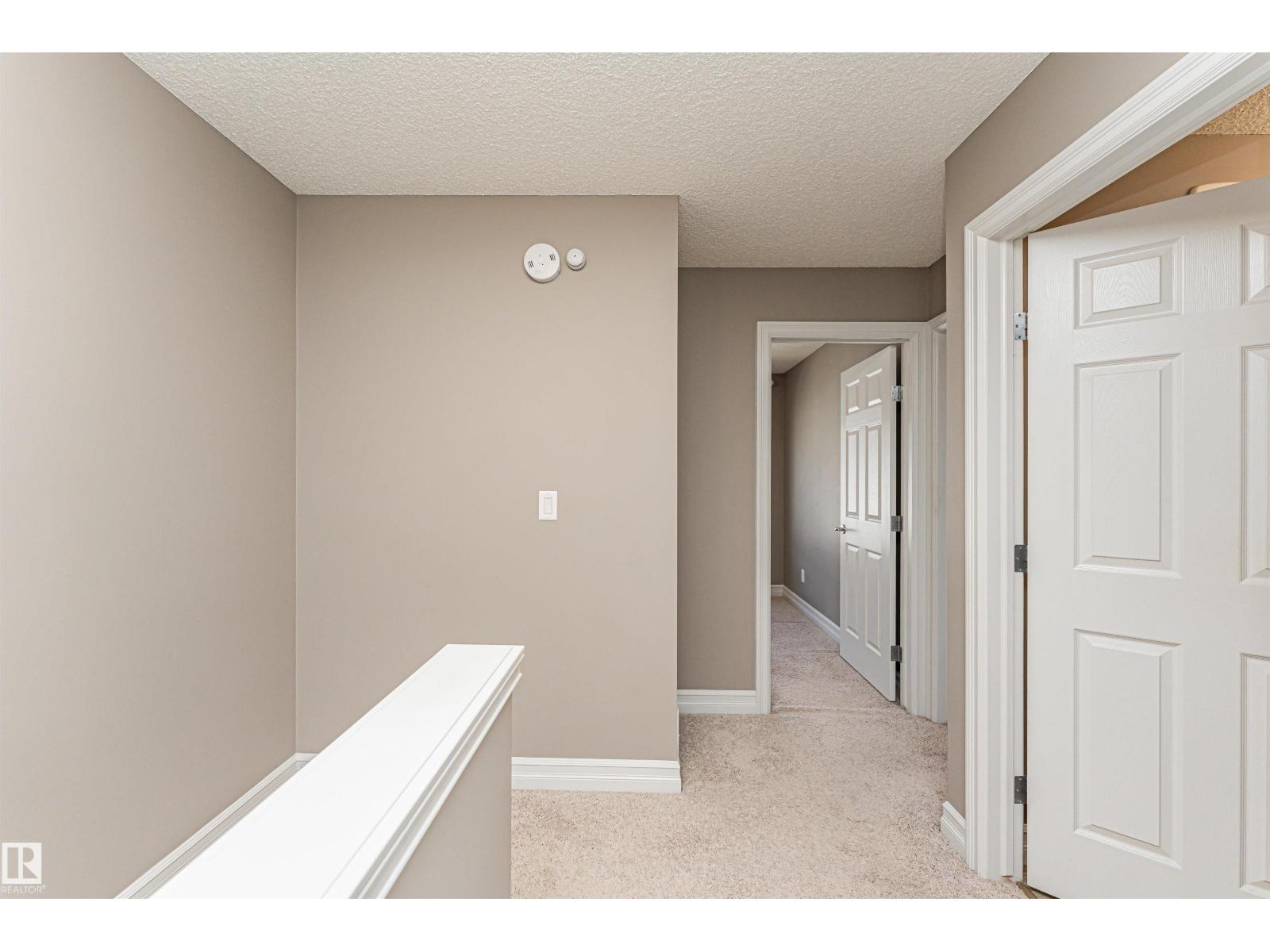 #110 3625 144 Av Nw, Edmonton, Alberta  T5Y 0T3 - Photo 17 - E4486427