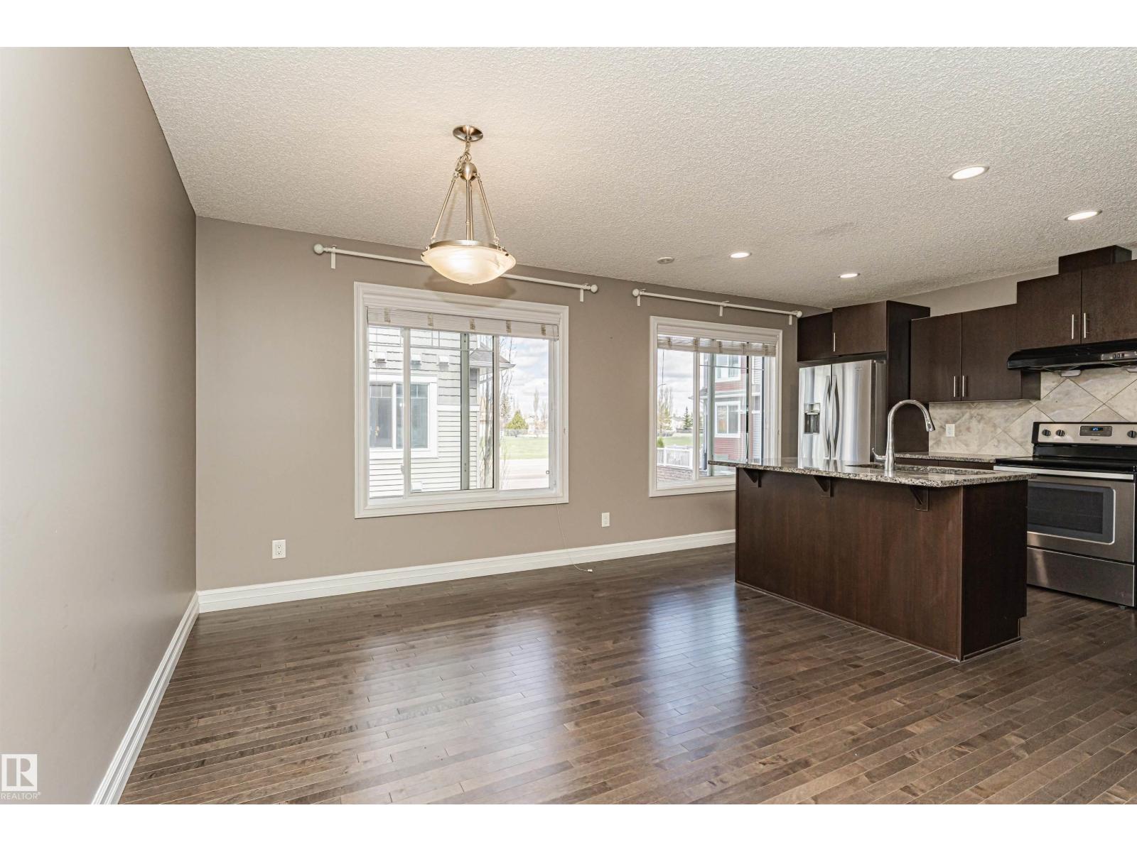 #110 3625 144 Av Nw, Edmonton, Alberta  T5Y 0T3 - Photo 11 - E4486427