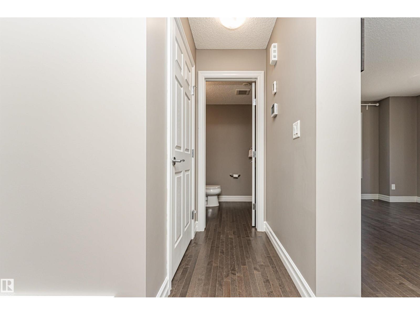 #110 3625 144 Av Nw, Edmonton, Alberta  T5Y 0T3 - Photo 15 - E4486427