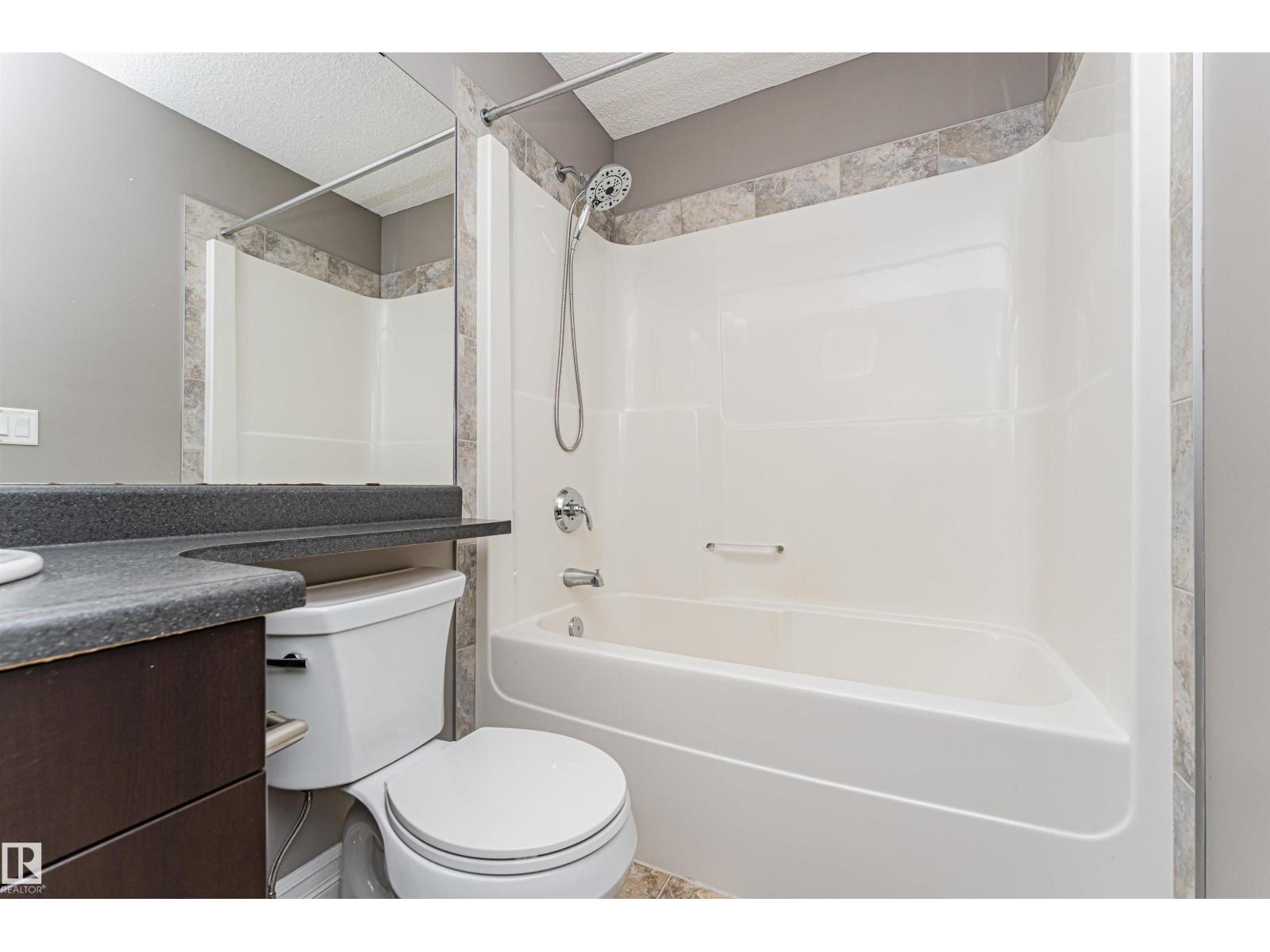 #110 3625 144 Av Nw, Edmonton, Alberta  T5Y 0T3 - Photo 22 - E4486427