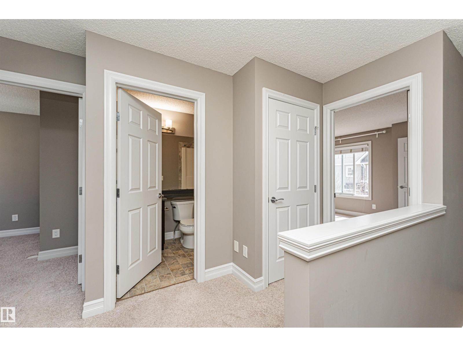 #110 3625 144 Av Nw, Edmonton, Alberta  T5Y 0T3 - Photo 23 - E4486427
