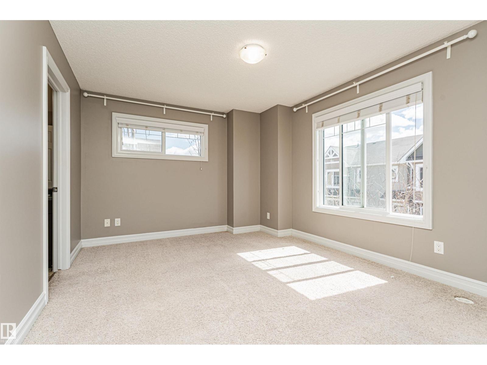 #110 3625 144 Av Nw, Edmonton, Alberta  T5Y 0T3 - Photo 24 - E4486427