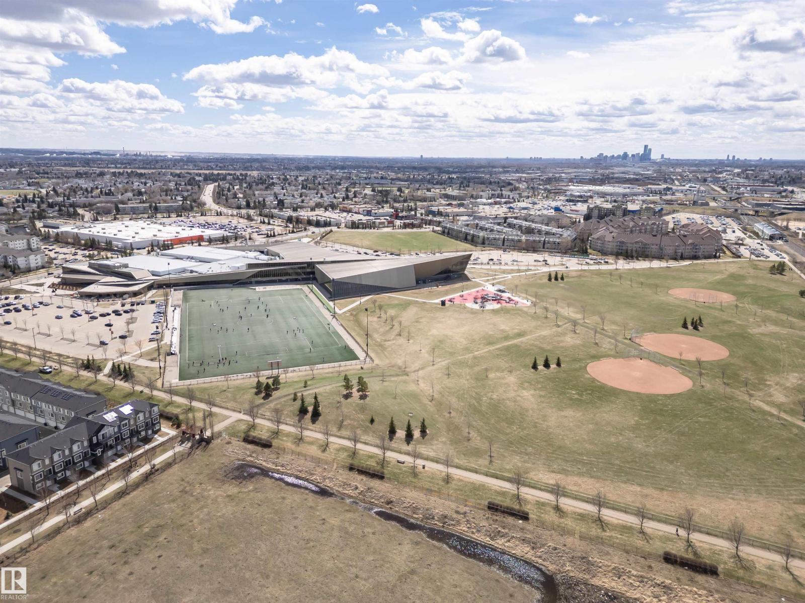 #110 3625 144 Av Nw, Edmonton, Alberta  T5Y 0T3 - Photo 35 - E4486427