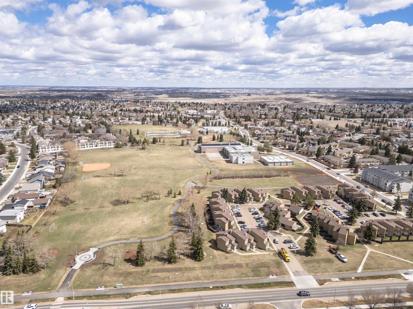 #110 3625 144 Av Nw, Edmonton, Alberta  T5Y 0T3 - Photo 38 - E4486427