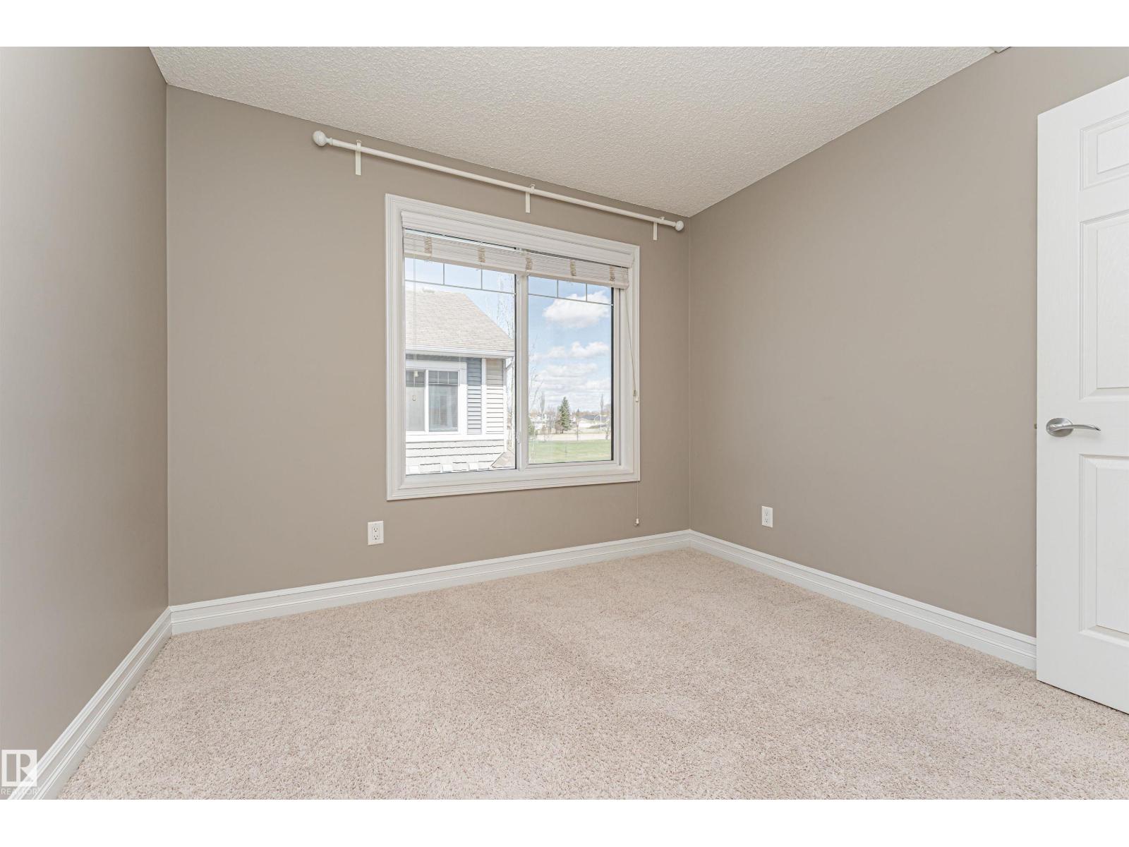 #110 3625 144 Av Nw, Edmonton, Alberta  T5Y 0T3 - Photo 18 - E4486427