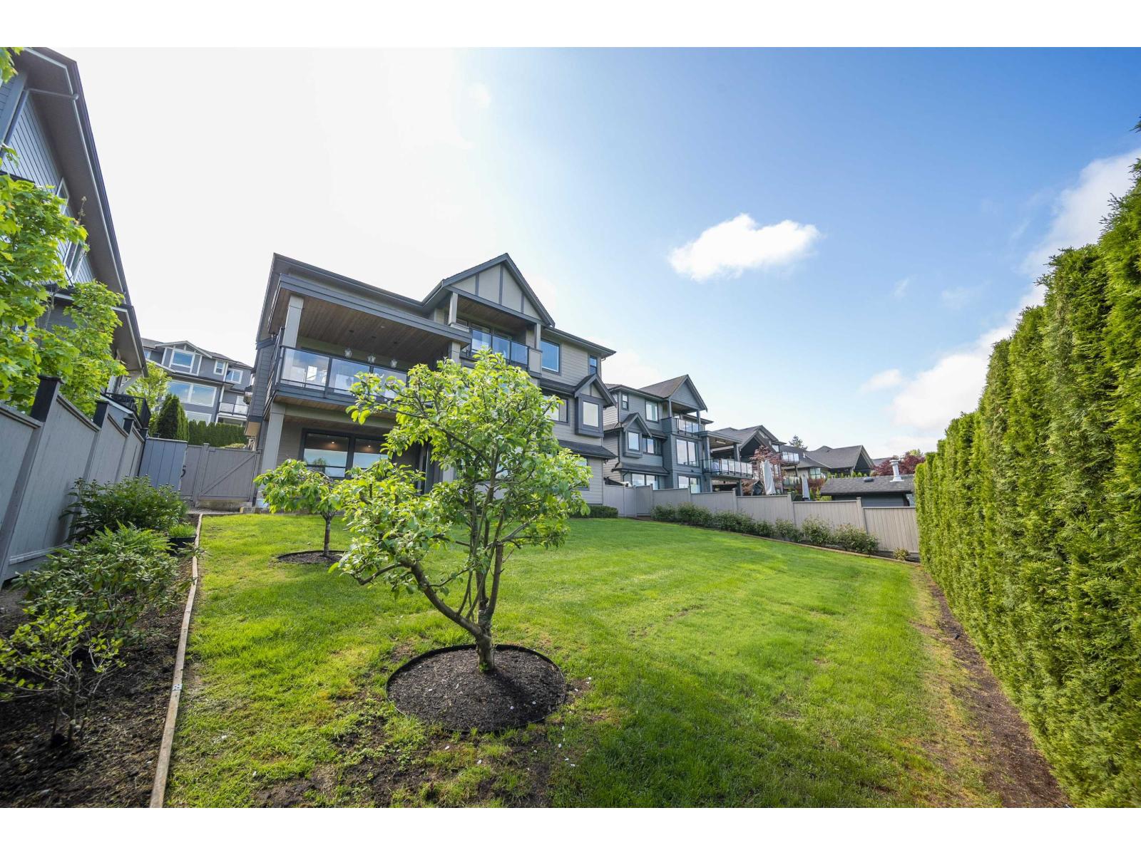 13 24455 61 Avenue, Langley, British Columbia  V2Y 0R4 - Photo 36 - R3121199