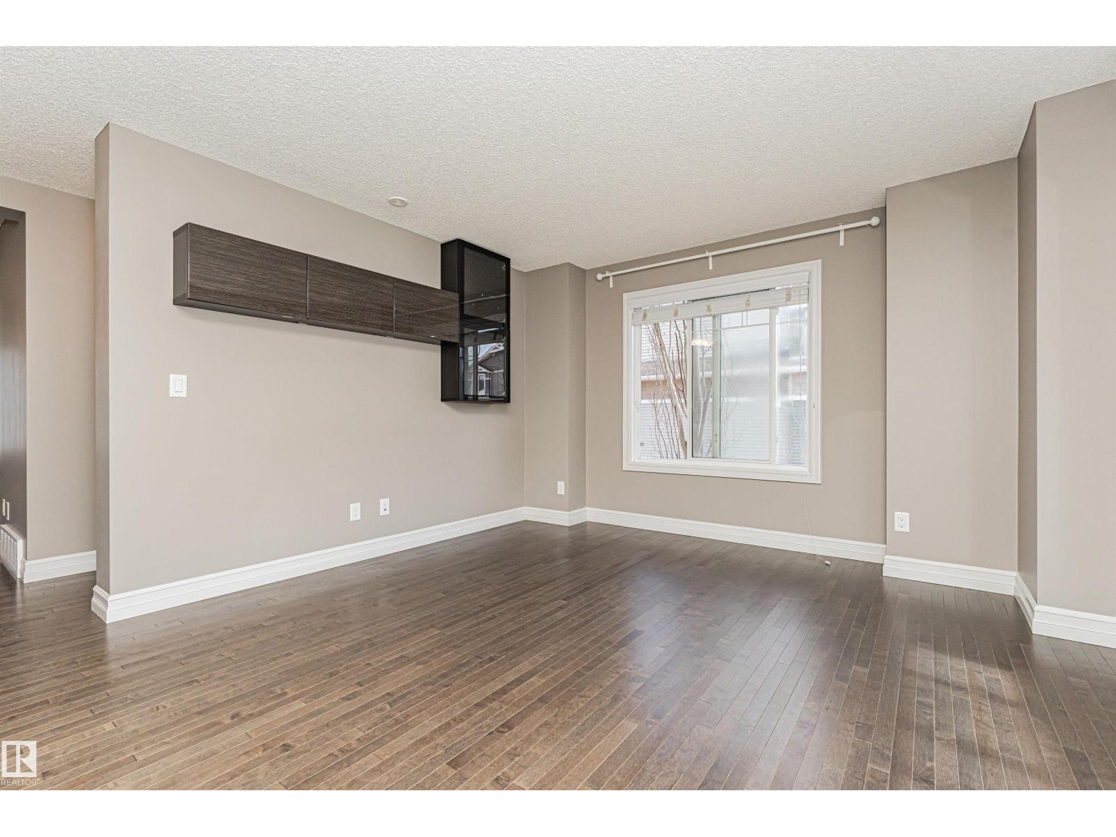 #110 3625 144 Av Nw, Edmonton, Alberta  T5Y 0T3 - Photo 7 - E4486427