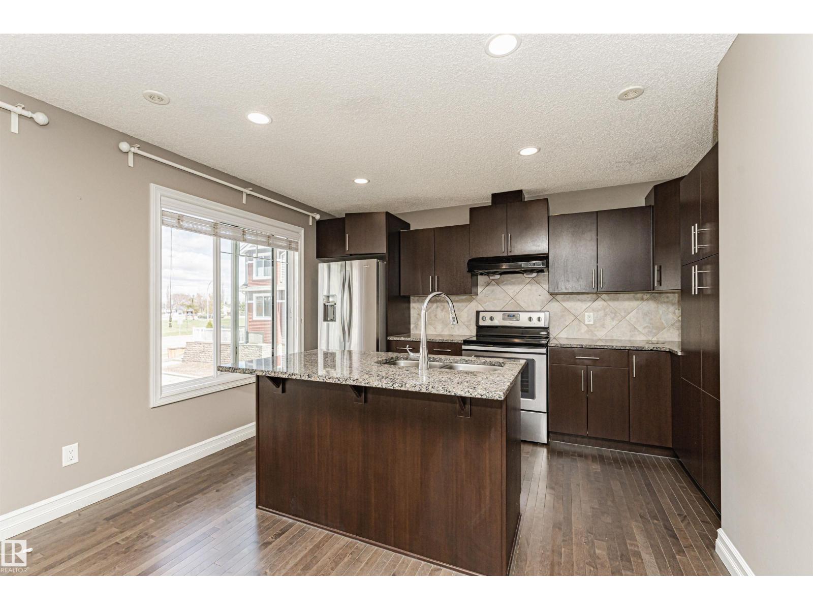 #110 3625 144 Av Nw, Edmonton, Alberta  T5Y 0T3 - Photo 13 - E4486427