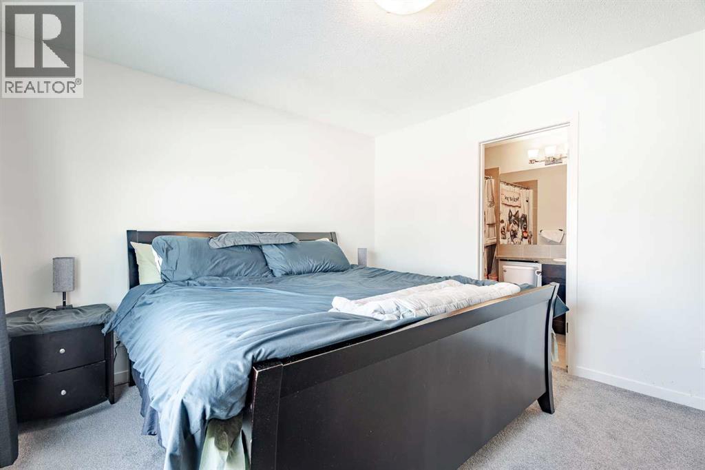 29 Evansridge Circle Nw, Calgary, Alberta  T3P 0H9 - Photo 18 - A2307980