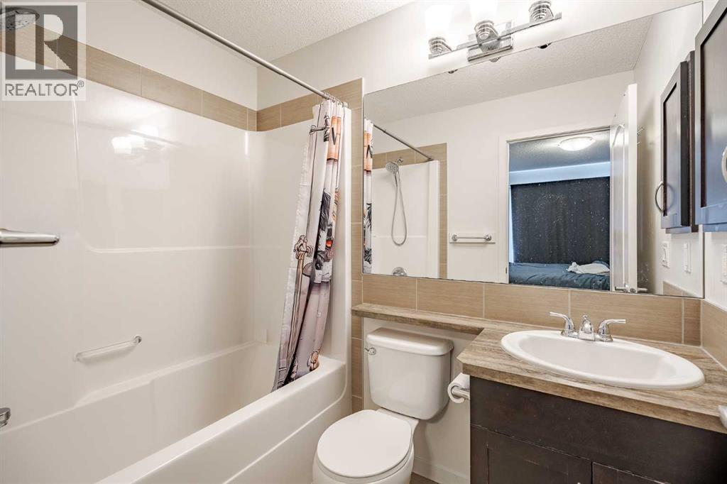 29 Evansridge Circle Nw, Calgary, Alberta  T3P 0H9 - Photo 19 - A2307980
