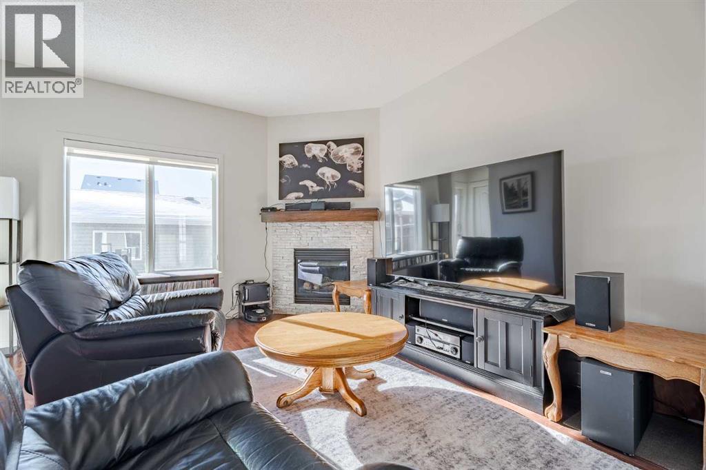 29 Evansridge Circle Nw, Calgary, Alberta  T3P 0H9 - Photo 5 - A2307980